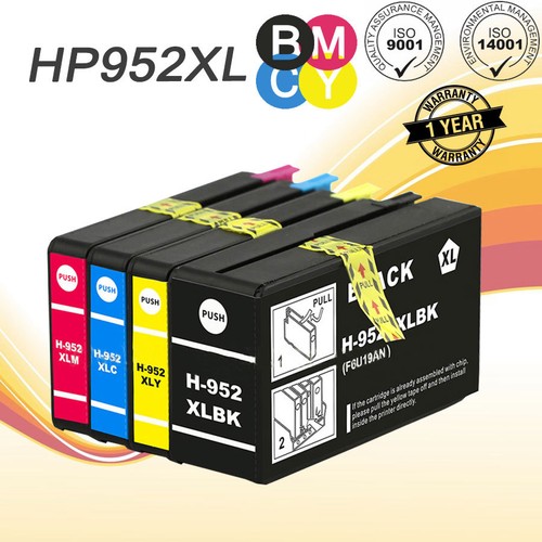 7720 hp printer ink